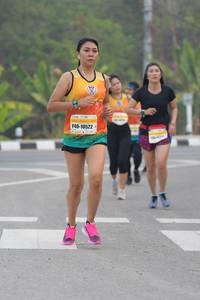 BIB: 10522
                            <button type="button" onclick="openModal(9897502)" class="btn btn-primary btn-sm float-right btn-popup" data-toggle="modal" data-target=".modal-high-quality">
                        <i class="fas fa-shopping-cart"></i> Add to Cart
                    </button>
                                            <button type="button" onclick="isThisMe(9897502, true)" class="btn btn-success btn-sm float-right btn-popup btn-isme hidden" data-toggle="tooltip" data-placement="bottom" title="นี่คือรูปของคุณใช่ไหม คลิกที่นี่เพื่อเอาเข้าอัลบั้ม">
                        <i class="fas fa-plus"></i> Add to album
                    </button>
                    <button type="button" onclick="isThisMe(9897502, false)" class="btn btn-warning btn-sm float-right btn-popup btn-isnotme hidden">
                        <i class="fas fa-ban"></i> Remove from album
                    </button>